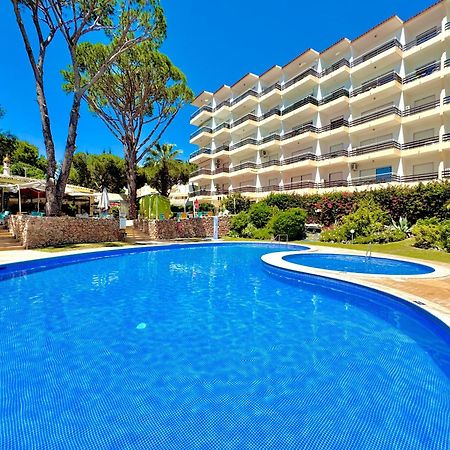 Vilamoura Palm Tree With Pool By Homing Exterior foto