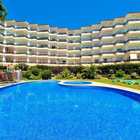 Vilamoura Palm Tree With Pool By Homing Exterior foto